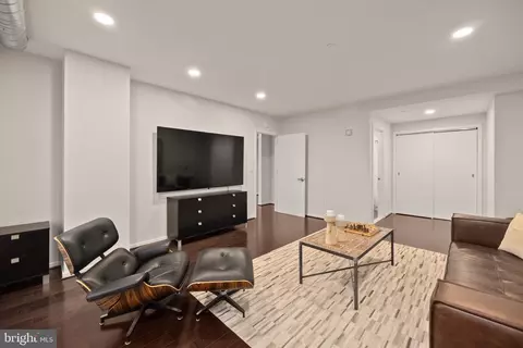 Other - 1200 Steuart St #1912, Baltimore, MD 21230 photo 7 of 18