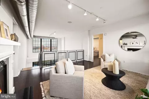 Other - 1200 Steuart St #1912, Baltimore, MD 21230 photo 9 of 18