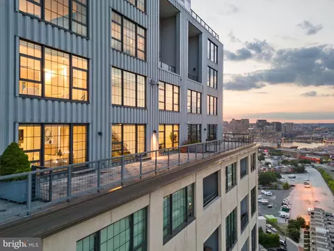 Other - 1200 Steuart St #1912, Baltimore, MD 21230 photo 13 of 18
