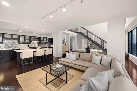 Other - 1200 Steuart St #1912, Baltimore, MD 21230 photo 3 of 18