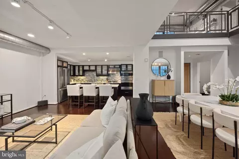 Other - 1200 Steuart St #1912, Baltimore, MD 21230 photo 4 of 18