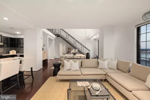 Other - 1200 Steuart St #1912, Baltimore, MD 21230 photo 2 of 18