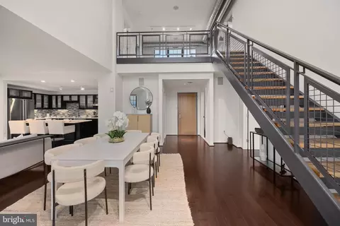 Entry Way - 1200 Steuart St #1912, Baltimore, MD 21230 photo 1 of 1