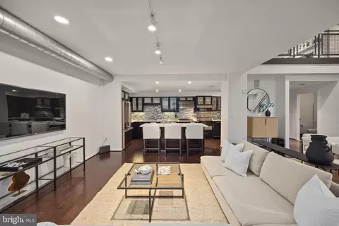 Other - 1200 Steuart St #1912, Baltimore, MD 21230 photo 5 of 18