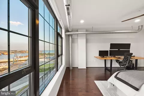 Other - 1200 Steuart St #1912, Baltimore, MD 21230 photo 10 of 18