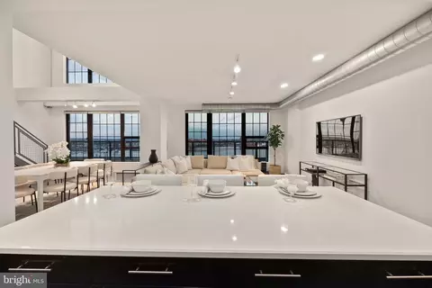 Other - 1200 Steuart St #1912, Baltimore, MD 21230 photo 6 of 18
