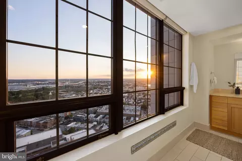 Other - 1200 Steuart St #1912, Baltimore, MD 21230 photo 11 of 18