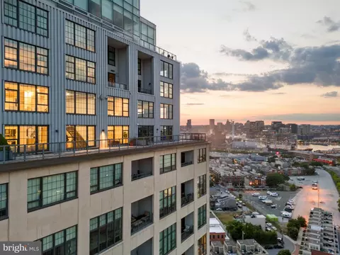 Other - 1200 Steuart St #1912, Baltimore, MD 21230 photo 12 of 18