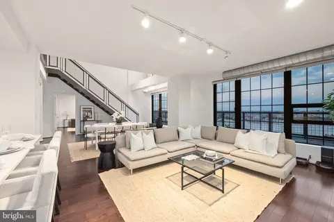 Other - 1200 Steuart St #1912, Baltimore, MD 21230 photo 1 of 18