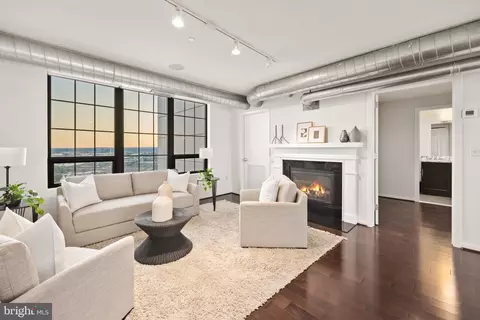 Other - 1200 Steuart St #1912, Baltimore, MD 21230 photo 8 of 18