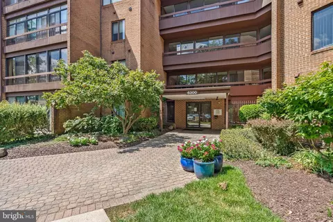 6300 Red Cedar Pl #310, Baltimore, MD 21209
