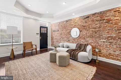 Other - 3506 Odonnell St, Baltimore, MD 21224 photo 2 of 9
