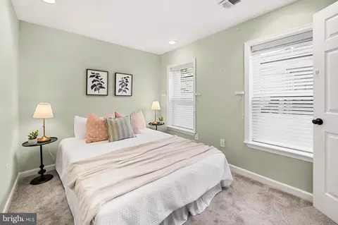 Bedroom - 3506 Odonnell St, Baltimore, MD 21224 photo 1 of 6