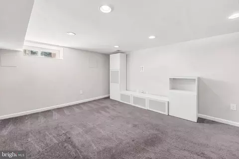 Other - 3506 Odonnell St, Baltimore, MD 21224 photo 4 of 9