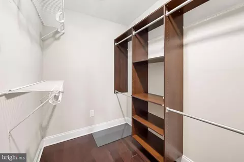 Other - 3506 Odonnell St, Baltimore, MD 21224 photo 6 of 9