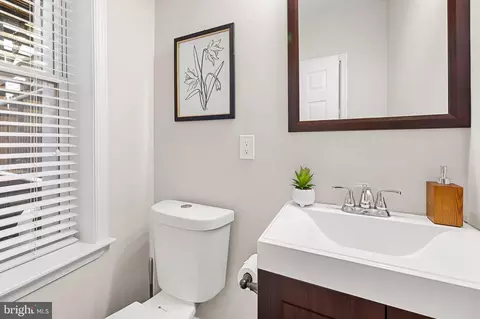 Bath - 3506 Odonnell St, Baltimore, MD 21224 photo 1 of 6
