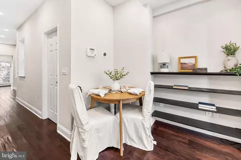 Dining - 3506 Odonnell St, Baltimore, MD 21224 photo 1 of 1