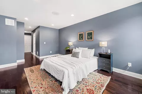 Bedroom - 3506 Odonnell St, Baltimore, MD 21224 photo 6 of 6