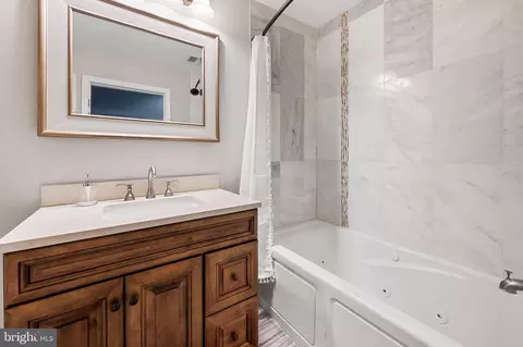 Bath - 3506 Odonnell St, Baltimore, MD 21224 photo 6 of 6