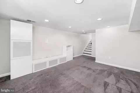 Living - 3506 Odonnell St, Baltimore, MD 21224 photo 1 of 1