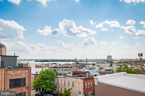 View/Area - 3506 Odonnell St, Baltimore, MD 21224 photo 1 of 3