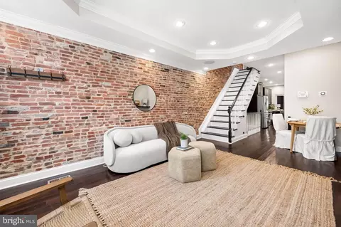 Other - 3506 Odonnell St, Baltimore, MD 21224 photo 3 of 9