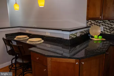 Kitchen - 2212 Boyer St, Baltimore, MD 21231 photo 2 of 4