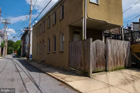 Other - 2212 Boyer St, Baltimore, MD 21231 photo 7 of 15