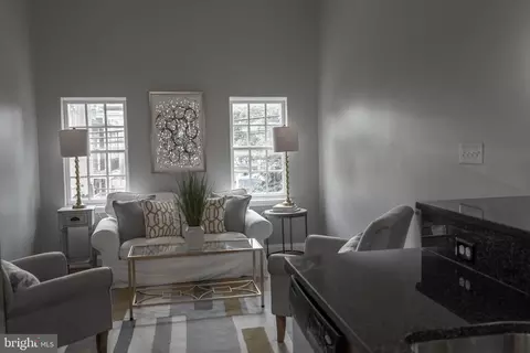 Other - 2212 Boyer St, Baltimore, MD 21231 photo 1 of 15