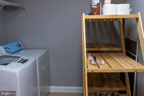 Other - 2212 Boyer St, Baltimore, MD 21231 photo 5 of 15