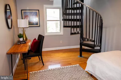 Other - 2212 Boyer St, Baltimore, MD 21231 photo 3 of 15