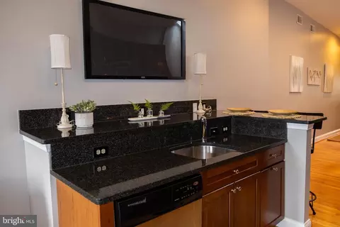 Other - 2212 Boyer St, Baltimore, MD 21231 photo 2 of 15