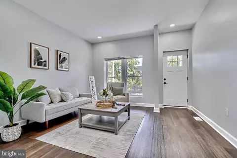 142 S Culver St, Baltimore, MD 21229