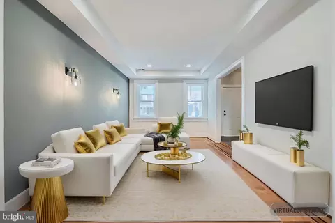 Other - 3020 Brendan Ave, Baltimore, MD 21213 photo 3 of 10