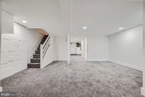 Other - 3020 Brendan Ave, Baltimore, MD 21213 photo 7 of 10