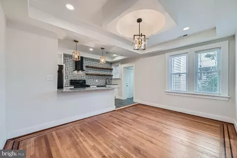 Other - 3020 Brendan Ave, Baltimore, MD 21213 photo 4 of 10