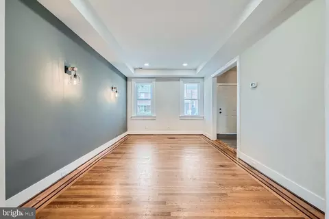 Living - 3020 Brendan Ave, Baltimore, MD 21213 photo 2 of 3