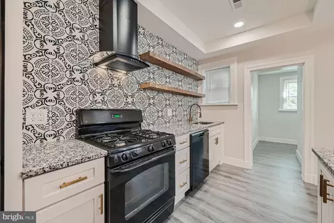 Other - 3020 Brendan Ave, Baltimore, MD 21213 photo 2 of 10