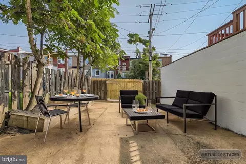 Other - 3020 Brendan Ave, Baltimore, MD 21213 photo 8 of 10