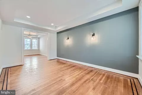 Living - 3020 Brendan Ave, Baltimore, MD 21213 photo 1 of 3