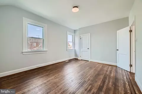 Other - 3020 Brendan Ave, Baltimore, MD 21213 photo 5 of 10