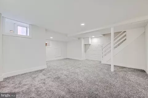 Other - 3020 Brendan Ave, Baltimore, MD 21213 photo 6 of 10