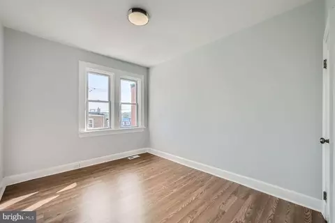 Bedroom - 3020 Brendan Ave, Baltimore, MD 21213 photo 3 of 5