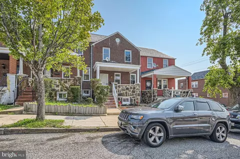 Other - 3020 Brendan Ave, Baltimore, MD 21213 photo 10 of 10