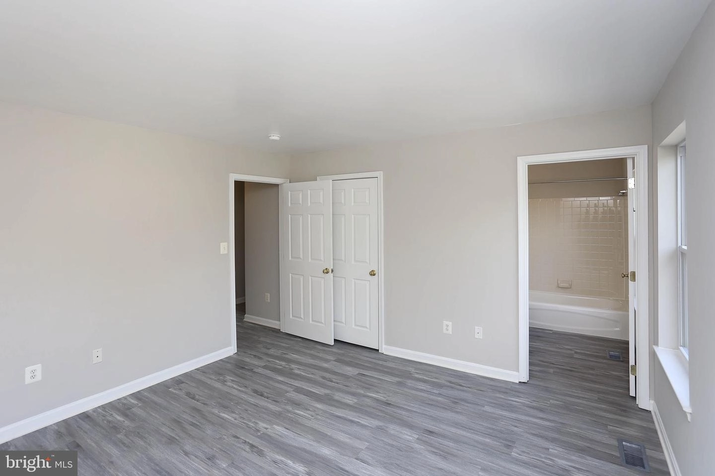 Other - 643 W Hoffman St, Baltimore, MD 21201 photo 4 of 8