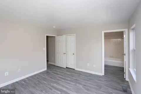 Other - 643 W Hoffman St, Baltimore, MD 21201 photo 4 of 8