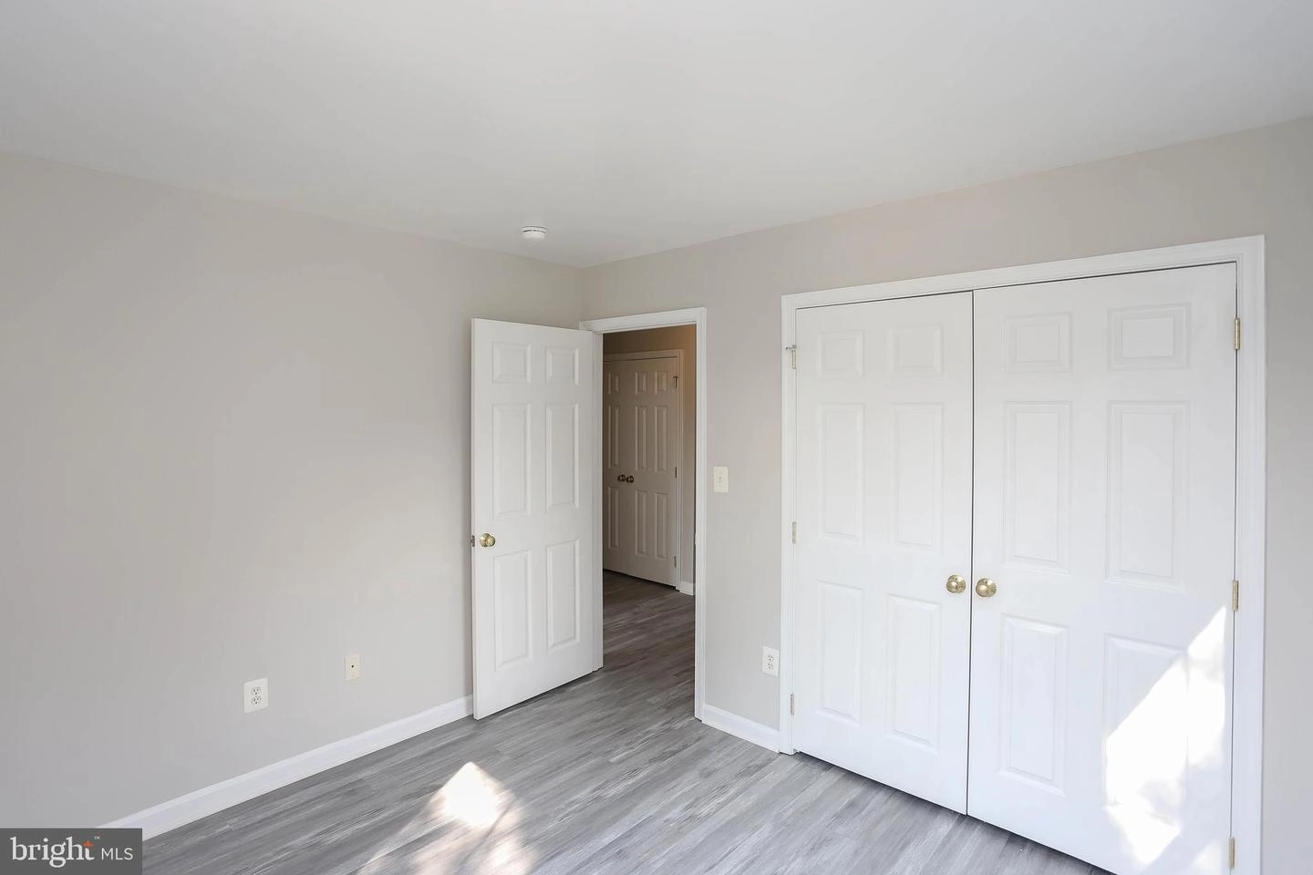 Other - 643 W Hoffman St, Baltimore, MD 21201 photo 2 of 8