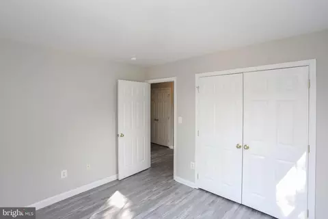 Other - 643 W Hoffman St, Baltimore, MD 21201 photo 2 of 8