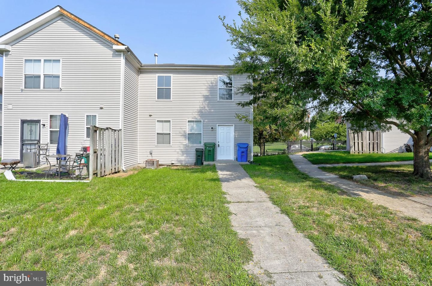 Other - 643 W Hoffman St, Baltimore, MD 21201 photo 8 of 8