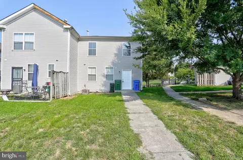 Other - 643 W Hoffman St, Baltimore, MD 21201 photo 8 of 8